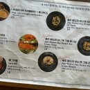 아스론가 연신내점(Ars Longa) 네이버블로그