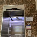 신일산약국 이미지