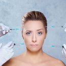 다름성형외과의원 이미지