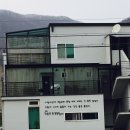 친구숯불닭갈비 네이버블로그