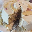 댕발란스 이미지