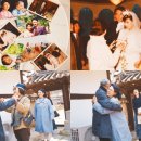 전원일기 이미지