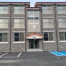 임실농장 이미지