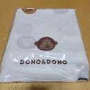 행운세탁 | [임신일기-위틀맘맘박스] 위틀스토어 11월 위틀맘맘박스 당첨후기