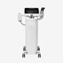 트루메디컬 이미지