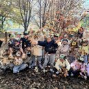 파주시유아숲체험원 이미지