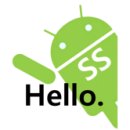 이삭도우미 이미지