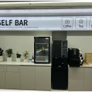 중앙 애견 미용실 이미지