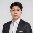 이새 어패럴뉴스