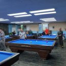 코코 당구장 이미지