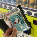 고도리몰 | 오사카 여행 필수품 일본 교통카드 ICOCA 카드 구매처 고도리 몰