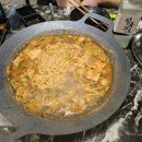 마이한우 이미지