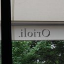 연남동 오리올리(Orioli)