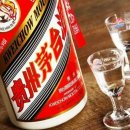 인터내셔널인베스트먼트(주) 이미지