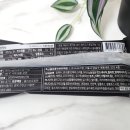 홍영식품(주) 이미지