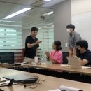 지오기술연구소 이미지