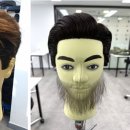 남성헤어컷이발관 네이버블로그