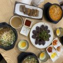 청동농장 네이버블로그