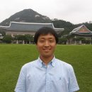 텐볼스토리