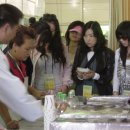 한사랑농장 이미지