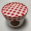 용산-293 | 연남 홍대 코코로카라 에이블리 디저트팝업 택배 카라멜 초콜릿 크러스트 푸딩 후기