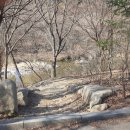 가평땅부동산중개사무소 이미지