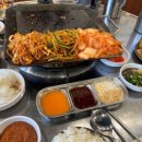 수정뒷고기 이미지