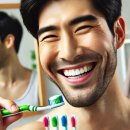 마곡세브란스치과의원 네이버블로그
