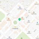 햅쌀만꼬마김밥전문 이미지