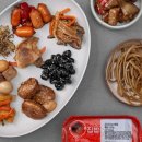 집밥밥집 이미지