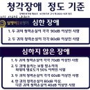 사하구-25 이미지