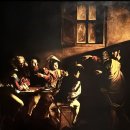 빛과당신 | [서울 전시] 서울 전시 추천 예술의 전당 “빛의 거장 카라바조 &amp; 바로크의 얼굴들”