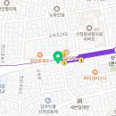 서울익투스치과의원 이미지