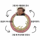 &#39;성공 장담&#39; 어려웠단 서울대병원에 &#34;사실 아냐&#34; 부산대병원 반박 이미지