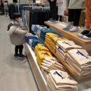 탑텐키즈평택