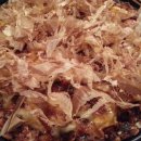 오뎅사께 이미지