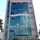교동실크로드