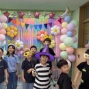 한얼초등학교 - 용인시 기흥구 | 한얼초등학교