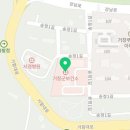 고려정외과의원 이미지
