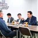 하나푸드 이미지