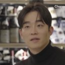 페어링 이미지