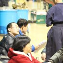 해운대구 문화복합센터 이미지