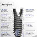 e웰니스치과의원 이미지