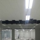 베스트빌리어드당구장