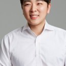 살롱드마노아