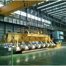 (주)밸런스인더스트리 이미지