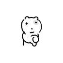롯데시네마 용산 제3관
