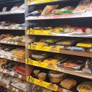 씨유 의정부시티점 이미지