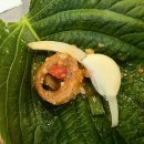 GR(대구광역시 달성군)-[매곡로2길]-상-2 | 다사 막창 맛집 | 지인 추천 대한민국만세 단골 하고 싶은 집