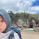일상여행 이미지